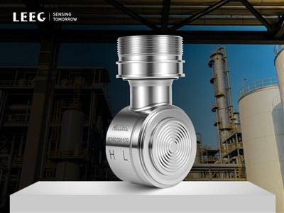 Vantaggi della misurazione dei sensori monosilicio basati su un design a sovraccarico elevato (Pa...