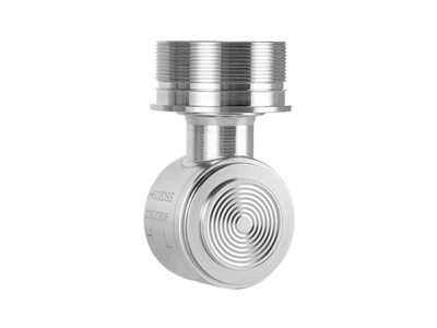 Sensore di pressione SP38H