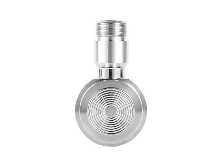 Sensore di pressione in monosilicio SP38D